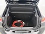 Peugeot e-208 EV Active Pack 50 kWh 136pk | Accu SOH 95% | 1e Eigenaar | Navigatie | Climate Control | Cruise Control | Armsteun | Led koplampen | DAB+ radio | Parkeersensoren | Keyless start | Elektrisch inklapbare spiegels | Regensensor | Automatisch dimlicht | 16" lichtmetalen velgen |