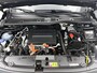 Peugeot e-208 EV Active Pack 50 kWh 136pk | Accu SOH 94,5% | 1e Eigenaar | Navigatie | Climate Control | Cruise Control | Armsteun | DAB+ radio | Parkeersensoren | Keyless start | Elektrisch inklapbare spiegels | Regensensor | Automatisch dimlicht | 16" lichtmetalen velgen |
