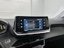 Peugeot e-208 EV Active Pack 50 kWh 136pk | Accu SOH 95% | 1e Eigenaar | Navigatie | Climate Control | Cruise Control | Armsteun | Led koplampen | DAB+ radio | Parkeersensoren | Keyless start | Elektrisch inklapbare spiegels | Regensensor | Automatisch dimlicht | 16" lichtmetalen velgen |