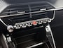 Peugeot e-208 EV Active Pack 50 kWh 136pk | Accu SOH 95% | 1e Eigenaar | Navigatie | Climate Control | Cruise Control | Armsteun | Led koplampen | DAB+ radio | Parkeersensoren | Keyless start | Elektrisch inklapbare spiegels | Regensensor | Automatisch dimlicht | 16" lichtmetalen velgen |