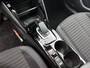 Peugeot e-208 EV Active Pack 50 kWh 136pk | Accu SOH 94,5% | 1e Eigenaar | Navigatie | Climate Control | Cruise Control | Armsteun | DAB+ radio | Parkeersensoren | Keyless start | Elektrisch inklapbare spiegels | Regensensor | Automatisch dimlicht | 16" lichtmetalen velgen |