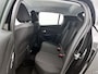 Peugeot e-208 EV Active Pack 50 kWh 136pk | Accu SOH 95% | 1e Eigenaar | Navigatie | Climate Control | Cruise Control | Armsteun | Led koplampen | DAB+ radio | Parkeersensoren | Keyless start | Elektrisch inklapbare spiegels | Regensensor | Automatisch dimlicht | 16" lichtmetalen velgen |