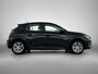 Peugeot e-208 EV Active Pack 50 kWh 136pk | Accu SOH 94,5% | 1e Eigenaar | Navigatie | Climate Control | Cruise Control | Armsteun | DAB+ radio | Parkeersensoren | Keyless start | Elektrisch inklapbare spiegels | Regensensor | Automatisch dimlicht | 16" lichtmetalen velgen |