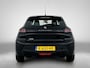 Peugeot e-208 EV Active Pack 50 kWh 136pk | Accu SOH 95% | 1e Eigenaar | Navigatie | Climate Control | Cruise Control | Armsteun | Led koplampen | DAB+ radio | Parkeersensoren | Keyless start | Elektrisch inklapbare spiegels | Regensensor | Automatisch dimlicht | 16" lichtmetalen velgen |