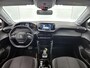 Peugeot e-208 EV Active Pack 50 kWh 136pk | Accu SOH 94,5% | 1e Eigenaar | Navigatie | Climate Control | Cruise Control | Armsteun | DAB+ radio | Parkeersensoren | Keyless start | Elektrisch inklapbare spiegels | Regensensor | Automatisch dimlicht | 16" lichtmetalen velgen |