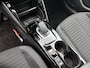Peugeot e-208 EV Active Pack 50 kWh 136pk | Accu SOH 95% | 1e Eigenaar | Navigatie | Climate Control | Cruise Control | Armsteun | Led koplampen | DAB+ radio | Parkeersensoren | Keyless start | Elektrisch inklapbare spiegels | Regensensor | Automatisch dimlicht | 16" lichtmetalen velgen |