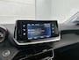 Peugeot e-208 EV Active Pack 50 kWh 136pk | Accu SOH 95% | 1e Eigenaar | Navigatie | Climate Control | Cruise Control | Armsteun | Led koplampen | DAB+ radio | Parkeersensoren | Keyless start | Elektrisch inklapbare spiegels | Regensensor | Automatisch dimlicht | 16" lichtmetalen velgen |