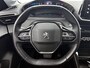 Peugeot e-208 EV Active Pack 50 kWh 136pk | Accu SOH 94,5% | 1e Eigenaar | Navigatie | Climate Control | Cruise Control | Armsteun | DAB+ radio | Parkeersensoren | Keyless start | Elektrisch inklapbare spiegels | Regensensor | Automatisch dimlicht | 16" lichtmetalen velgen |