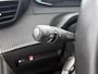 Peugeot e-208 EV Active Pack 50 kWh 136pk | Accu SOH 95% | 1e Eigenaar | Navigatie | Climate Control | Cruise Control | Armsteun | Led koplampen | DAB+ radio | Parkeersensoren | Keyless start | Elektrisch inklapbare spiegels | Regensensor | Automatisch dimlicht | 16" lichtmetalen velgen |