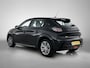 Peugeot e-208 EV Active Pack 50 kWh 136pk | Accu SOH 95% | 1e Eigenaar | Navigatie | Climate Control | Cruise Control | Armsteun | Led koplampen | DAB+ radio | Parkeersensoren | Keyless start | Elektrisch inklapbare spiegels | Regensensor | Automatisch dimlicht | 16" lichtmetalen velgen |