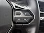 Peugeot e-208 EV Active Pack 50 kWh 136pk | Accu SOH 95% | 1e Eigenaar | Navigatie | Climate Control | Cruise Control | Armsteun | Led koplampen | DAB+ radio | Parkeersensoren | Keyless start | Elektrisch inklapbare spiegels | Regensensor | Automatisch dimlicht | 16" lichtmetalen velgen |