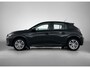 Peugeot e-208 EV Active Pack 50 kWh 136pk | Accu SOH 94,5% | 1e Eigenaar | Navigatie | Climate Control | Cruise Control | Armsteun | DAB+ radio | Parkeersensoren | Keyless start | Elektrisch inklapbare spiegels | Regensensor | Automatisch dimlicht | 16" lichtmetalen velgen |