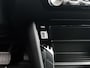 Peugeot e-208 EV Active Pack 50 kWh 136pk | Accu SOH 95% | 1e Eigenaar | Navigatie | Climate Control | Cruise Control | Armsteun | Led koplampen | DAB+ radio | Parkeersensoren | Keyless start | Elektrisch inklapbare spiegels | Regensensor | Automatisch dimlicht | 16" lichtmetalen velgen |