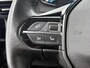 Peugeot e-208 EV Active Pack 50 kWh 136pk | Accu SOH 94,5% | 1e Eigenaar | Navigatie | Climate Control | Cruise Control | Armsteun | DAB+ radio | Parkeersensoren | Keyless start | Elektrisch inklapbare spiegels | Regensensor | Automatisch dimlicht | 16" lichtmetalen velgen |