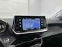 Peugeot e-208 EV Active Pack 50 kWh 136pk | Accu SOH 95% | 1e Eigenaar | Navigatie | Climate Control | Cruise Control | Armsteun | Led koplampen | DAB+ radio | Parkeersensoren | Keyless start | Elektrisch inklapbare spiegels | Regensensor | Automatisch dimlicht | 16" lichtmetalen velgen |