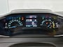 Peugeot e-208 EV Active Pack 50 kWh 136pk | Accu SOH 95% | 1e Eigenaar | Navigatie | Climate Control | Cruise Control | Armsteun | Led koplampen | DAB+ radio | Parkeersensoren | Keyless start | Elektrisch inklapbare spiegels | Regensensor | Automatisch dimlicht | 16" lichtmetalen velgen |
