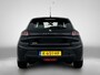 Peugeot e-208 EV Active Pack 50 kWh 136pk | Accu SOH 94,5% | 1e Eigenaar | Navigatie | Climate Control | Cruise Control | Armsteun | DAB+ radio | Parkeersensoren | Keyless start | Elektrisch inklapbare spiegels | Regensensor | Automatisch dimlicht | 16" lichtmetalen velgen |