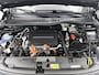 Peugeot e-208 EV Active Pack 50 kWh 136pk | Accu SOH 95% | 1e Eigenaar | Navigatie | Climate Control | Cruise Control | Armsteun | Led koplampen | DAB+ radio | Parkeersensoren | Keyless start | Elektrisch inklapbare spiegels | Regensensor | Automatisch dimlicht | 16" lichtmetalen velgen |