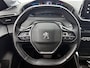 Peugeot e-208 EV Active Pack 50 kWh 136pk | Accu SOH 95% | 1e Eigenaar | Navigatie | Climate Control | Cruise Control | Armsteun | Led koplampen | DAB+ radio | Parkeersensoren | Keyless start | Elektrisch inklapbare spiegels | Regensensor | Automatisch dimlicht | 16" lichtmetalen velgen |