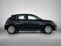 Peugeot e-208 EV Active Pack 50 kWh 136pk | Accu SOH 95% | 1e Eigenaar | Navigatie | Climate Control | Cruise Control | Armsteun | Led koplampen | DAB+ radio | Parkeersensoren | Keyless start | Elektrisch inklapbare spiegels | Regensensor | Automatisch dimlicht | 16" lichtmetalen velgen |