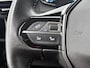 Peugeot e-208 EV Active Pack 50 kWh 136pk | Accu SOH 95% | 1e Eigenaar | Navigatie | Climate Control | Cruise Control | Armsteun | Led koplampen | DAB+ radio | Parkeersensoren | Keyless start | Elektrisch inklapbare spiegels | Regensensor | Automatisch dimlicht | 16" lichtmetalen velgen |