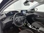 Peugeot e-208 EV Active Pack 50 kWh 136pk | Accu SOH 94,5% | 1e Eigenaar | Navigatie | Climate Control | Cruise Control | Armsteun | DAB+ radio | Parkeersensoren | Keyless start | Elektrisch inklapbare spiegels | Regensensor | Automatisch dimlicht | 16" lichtmetalen velgen |