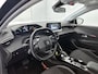 Peugeot e-208 EV Active Pack 50 kWh 136pk | Accu SOH 95% | 1e Eigenaar | Navigatie | Climate Control | Cruise Control | Armsteun | Led koplampen | DAB+ radio | Parkeersensoren | Keyless start | Elektrisch inklapbare spiegels | Regensensor | Automatisch dimlicht | 16" lichtmetalen velgen |