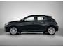 Peugeot e-208 EV Active Pack 50 kWh 136pk | Accu SOH 95% | 1e Eigenaar | Navigatie | Climate Control | Cruise Control | Armsteun | Led koplampen | DAB+ radio | Parkeersensoren | Keyless start | Elektrisch inklapbare spiegels | Regensensor | Automatisch dimlicht | 16" lichtmetalen velgen |