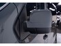Renault Trafic 2.0 DCi 130 pk Dubbel Cabine Black&Grey Airco, Camera, 18" LMV, Spoiler V+A, LED Koplampen, Zwarte Grille, 6-Zits