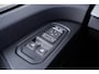 Renault Trafic 2.0 DCi 130 pk Dubbel Cabine Black&Grey Airco, Camera, 18" LMV, Spoiler V+A, LED Koplampen, Zwarte Grille, 6-Zits