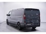 Renault Trafic 2.0 DCi 130 pk Dubbel Cabine Black&Grey Airco, Camera, 18" LMV, Spoiler V+A, LED Koplampen, Zwarte Grille, 6-Zits