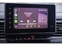 Renault Trafic 2.0 DCi 130 pk Dubbel Cabine Black&Grey Airco, Camera, 18" LMV, Spoiler V+A, LED Koplampen, Zwarte Grille, 6-Zits