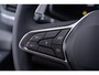 Renault Trafic 2.0 DCi 130 pk Dubbel Cabine Black&Grey Airco, Camera, 18" LMV, Spoiler V+A, LED Koplampen, Zwarte Grille, 6-Zits