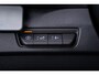 Renault Trafic 2.0 DCi 130 pk Dubbel Cabine Black&Grey Airco, Camera, 18" LMV, Spoiler V+A, LED Koplampen, Zwarte Grille, 6-Zits