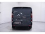Renault Trafic 2.0 DCi 130 pk Dubbel Cabine Black&Grey Airco, Camera, 18" LMV, Spoiler V+A, LED Koplampen, Zwarte Grille, 6-Zits