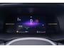 Renault Trafic 2.0 DCi 130 pk Dubbel Cabine Black&Grey Airco, Camera, 18" LMV, Spoiler V+A, LED Koplampen, Zwarte Grille, 6-Zits