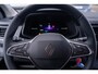 Renault Trafic 2.0 DCi 130 pk Dubbel Cabine Black&Grey Airco, Camera, 18" LMV, Spoiler V+A, LED Koplampen, Zwarte Grille, 6-Zits