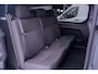 Renault Trafic 2.0 DCi 130 pk Dubbel Cabine Black&Grey Airco, Camera, 18" LMV, Spoiler V+A, LED Koplampen, Zwarte Grille, 6-Zits