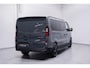 Renault Trafic 2.0 DCi 130 pk Dubbel Cabine Black&Grey Airco, Camera, 18" LMV, Spoiler V+A, LED Koplampen, Zwarte Grille, 6-Zits