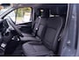 Renault Trafic 2.0 DCi 130 pk Dubbel Cabine Black&Grey Airco, Camera, 18" LMV, Spoiler V+A, LED Koplampen, Zwarte Grille, 6-Zits