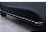 Renault Trafic 2.0 DCi 130 pk Dubbel Cabine Black&Grey Airco, Camera, 18" LMV, Spoiler V+A, LED Koplampen, Zwarte Grille, 6-Zits