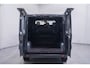 Renault Trafic 2.0 DCi 130 pk Dubbel Cabine Black&Grey Airco, Camera, 18" LMV, Spoiler V+A, LED Koplampen, Zwarte Grille, 6-Zits