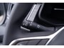 Renault Trafic 2.0 DCi 130 pk Dubbel Cabine Black&Grey Airco, Camera, 18" LMV, Spoiler V+A, LED Koplampen, Zwarte Grille, 6-Zits