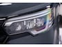 Renault Trafic 2.0 DCi 130 pk Dubbel Cabine Black&Grey Airco, Camera, 18" LMV, Spoiler V+A, LED Koplampen, Zwarte Grille, 6-Zits