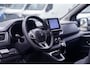 Renault Trafic 2.0 DCi 130 pk Dubbel Cabine Black&Grey Airco, Camera, 18" LMV, Spoiler V+A, LED Koplampen, Zwarte Grille, 6-Zits