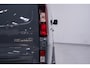 Renault Trafic 2.0 DCi 130 pk Dubbel Cabine Black&Grey Airco, Camera, 18" LMV, Spoiler V+A, LED Koplampen, Zwarte Grille, 6-Zits