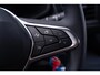 Renault Trafic 2.0 DCi 130 pk Dubbel Cabine Black&Grey Airco, Camera, 18" LMV, Spoiler V+A, LED Koplampen, Zwarte Grille, 6-Zits