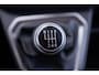 Renault Trafic 2.0 DCi 130 pk Dubbel Cabine Black&Grey Airco, Camera, 18" LMV, Spoiler V+A, LED Koplampen, Zwarte Grille, 6-Zits