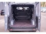Renault Trafic 2.0 DCi 130 pk Dubbel Cabine Black&Grey Airco, Camera, 18" LMV, Spoiler V+A, LED Koplampen, Zwarte Grille, 6-Zits
