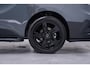 Renault Trafic 2.0 DCi 130 pk Dubbel Cabine Black&Grey Airco, Camera, 18" LMV, Spoiler V+A, LED Koplampen, Zwarte Grille, 6-Zits